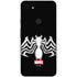 Marvel Venom Venom Logo Google Pixel 3a XL Skin